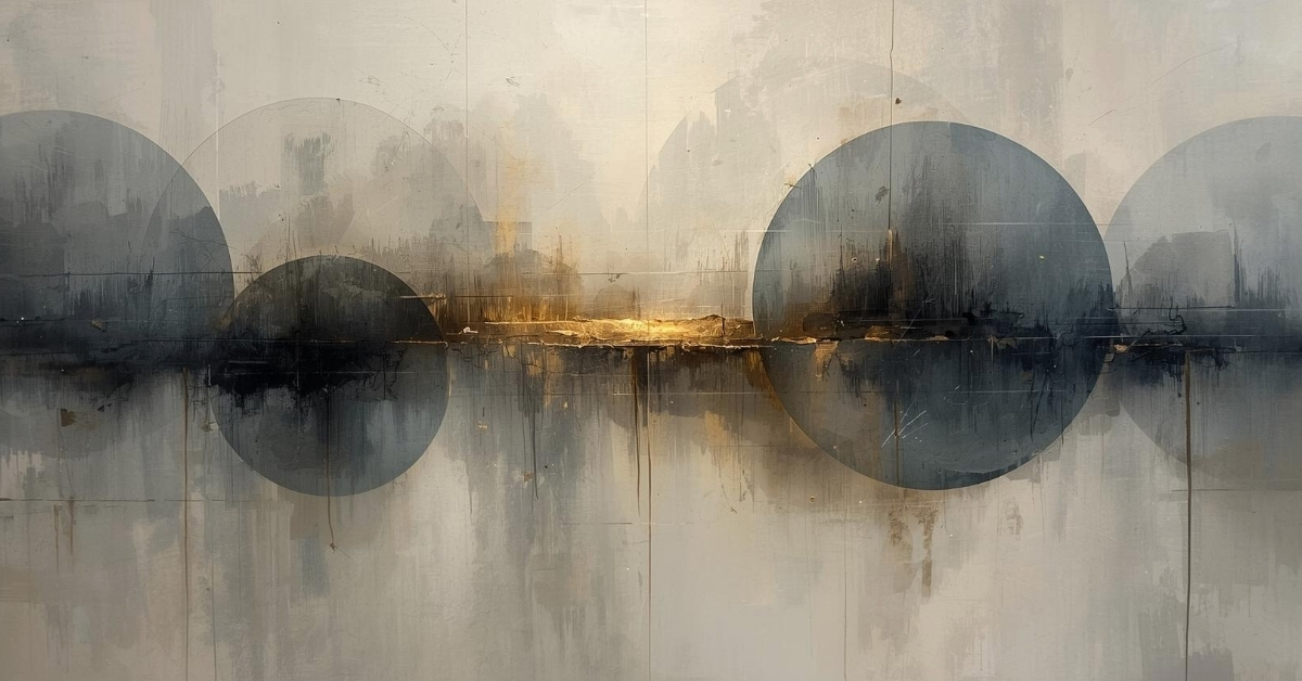 The Spiritual American — Communion or Consumption