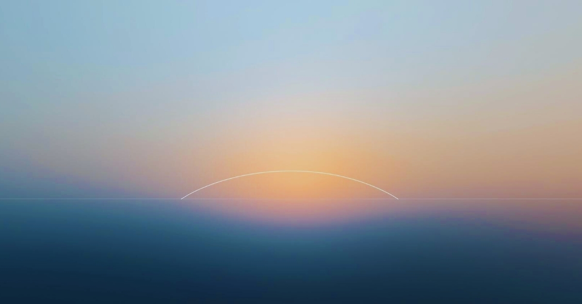 ๐ Where Meaning Lives | Living Intentionally For Evolving