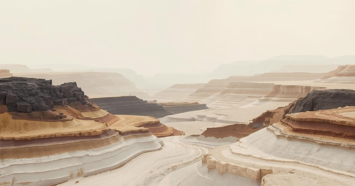 Current — the systems lens on this moment.