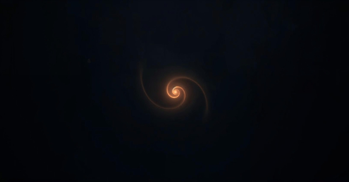 Before you choose a path, locate yourself within it.