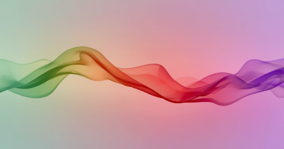 The Architecture of Power