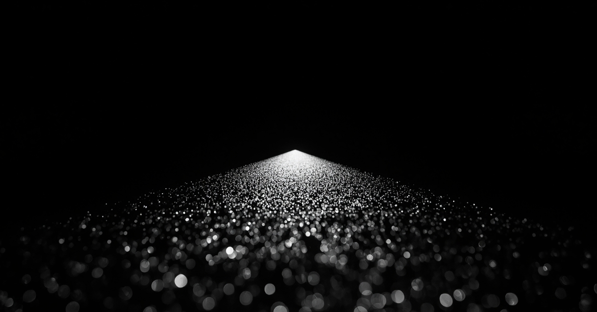 What Can Be Carried Forward