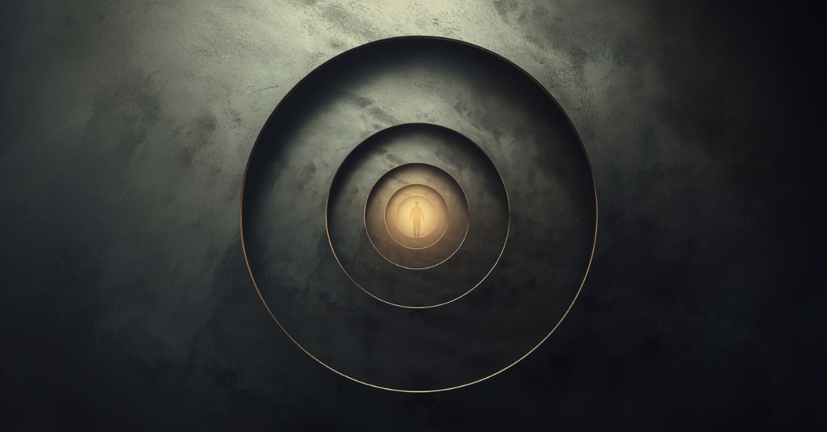 Human Quotient — The Hubert Helix